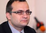 Мартин Димитров: Ще има нова дясна партия