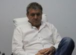 Филип Цанов: Прави се партия "Орлов мост"