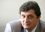Георги Колев не иска поста на главен прокурор