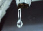 Водата в Костинброд отровена с антифриз