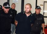 Арестуван покрай Катуница задържан и заради бомбата в Сандански