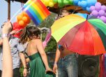 Полицията търси свидетели на побоя след гей парада