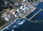 Япония плаща още 470 млн. долара за спиране на теча във Фукушима