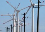 Стойнев: С таксата върху зеления ток ще се плащат енергийни помощи