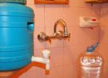 Спират топлата вода в София заради ремонти