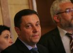 Янев: Саша Безуханова ще е премиерът на служебния кабинет