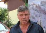 Пожарникарят Първан Секиранов: Доброволците работиха наравно с нас