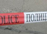 Автобус с 27 пътници падна в дере край София