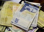 18 000 подкупа се дават годишно в България