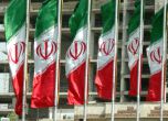 Иран отрича обвиненията, че стои зад атентата
