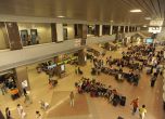 „Код червено” на румънските летища след атентата в Бургас