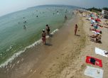 Пазят ли туристите по Черноморието? Очакваме вашите сигнали