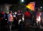 11 от ранените в Колорадо са в критично състояние