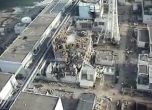 4.4 по Рихтер във Фукушима
