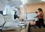Близка до ТИМ партия фалшифицирала изборни списъци