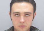В Търново задържаха младеж, подозират го в убийството на майка му