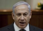 Израел поиска да затегнем мерките за сигурност