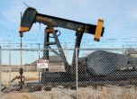 Нефтът в "Каварна Изток" даден за $1 млн. годишно