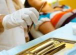 Френски зъболекари умишлено разваляли зъби  