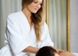 Разбиха мрежа от салони за "масажи с щастлив край"