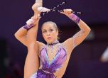 Силвия Митева остана осма на Олимпиадата
