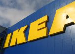 IKEA ще строи хотели в Европа