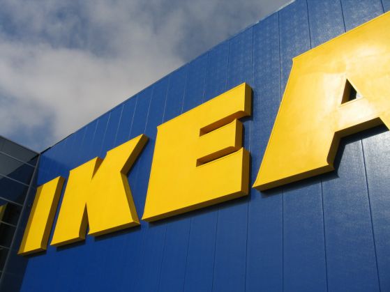 IKEA ще строи хотели в Европа, Снимка: dearcustomerrelations.com