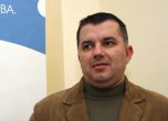 Богомил Николов: Колекторските фирми нямат право да начисляват лихва