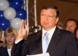 Барозу ни хвали за реформите
