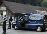 Мистериозно четворно убийство във Франция