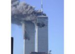 Светът си спомня за жертвите от 9/11