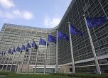ЕС си стисна ръцете за единен банков надзор