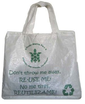 Поскъпват и полиетиленовите торби за многократна употреба, Снимка: Framar.bg