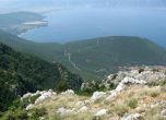 Български турист загина край Охридското езеро
