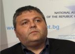 Гумнеров: 70 000 безработни и 300 млн. лв. загуби заради забраната за пушене