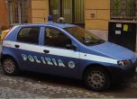 Арестувани българи в Италия - откраднали опасни отпадъци