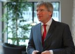 Германският посланик алармира за автоцензура и много купени публикации