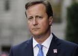 Камерън иска референдум за оставане в ЕС