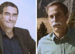Французин и американец спечелиха Нобеловата награда за физика