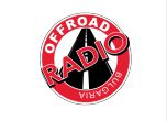 "Петата власт" по OFFRoad Radio сега