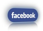 Facebook обвинена в неморалност заради неплатени данъци