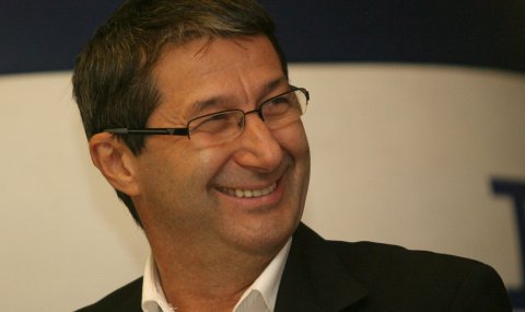 Владимир Каролев Владимир Каролев