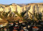 Закон прокарва строителство в Стария Пловдив, Мелник и Копривщица
