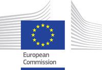 Европейската комисия пуска сайт, в който ще информира за опасни хранителни продукти. 