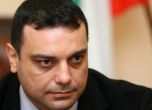 България ще събира 80% от таксите по Дунав мост 2