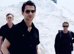 Depeche се връщат в София на 12 май