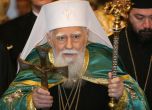 Новата ни анкета: Кой ще е следващият Български Патриарх?