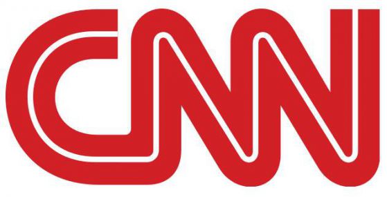 CNN не преустанови излъчването си въпреки заплахата.