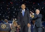 Какво донесе успех на Обама