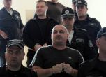 "Килърите" искат Цветанов за свидетел